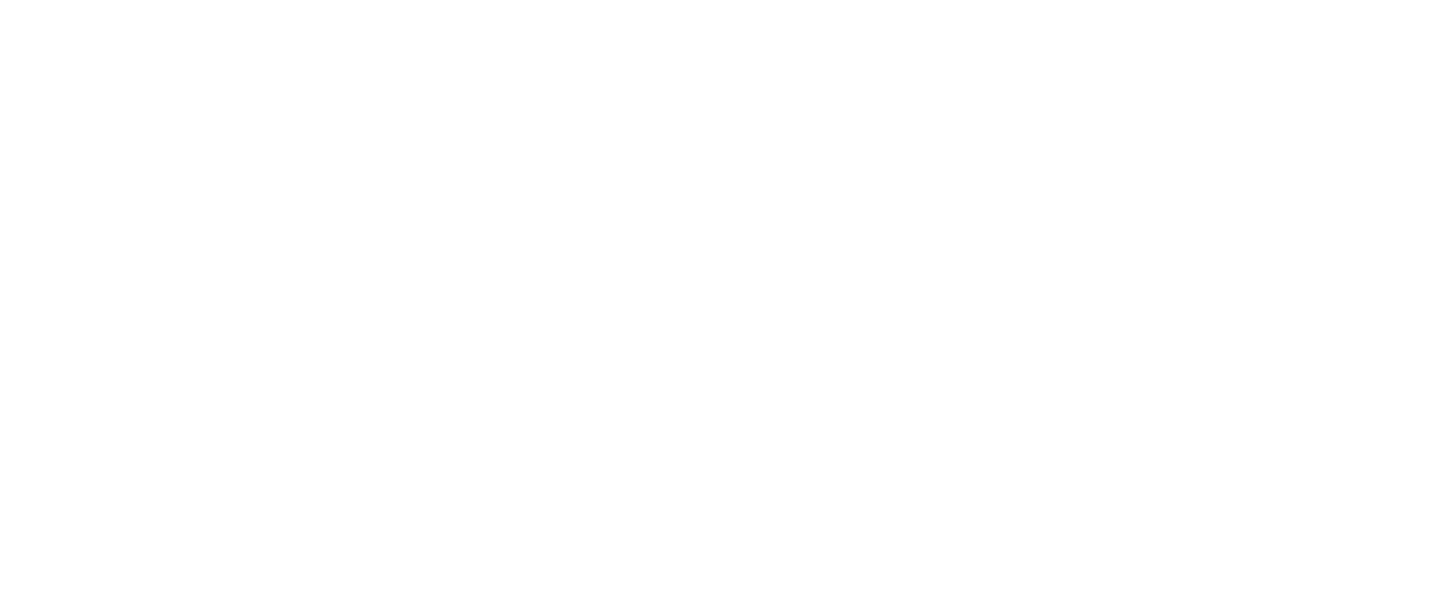 União Skate Shop