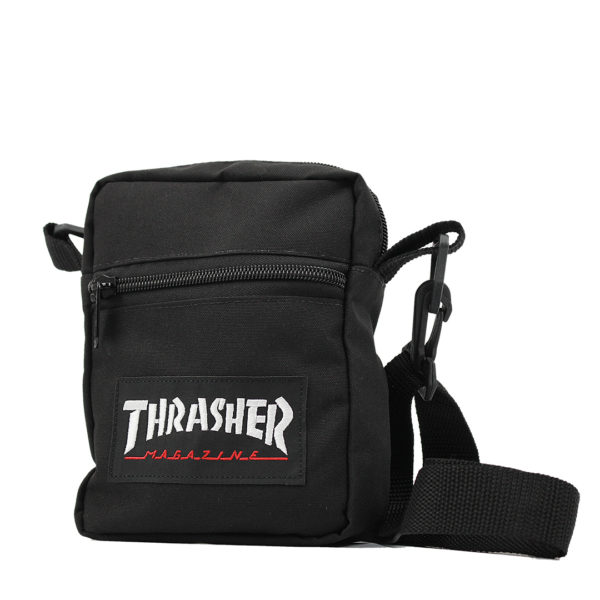 Shoulder Bag Thrasher