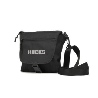 Shoulder Bag Hocks