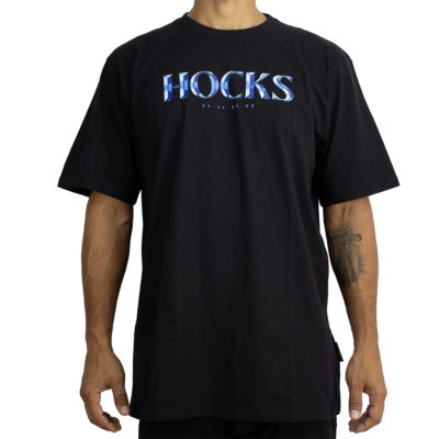 Camiseta Hocks