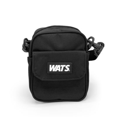 Shoulder Bag Wats